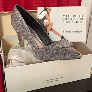 Marc Fisher Shoes